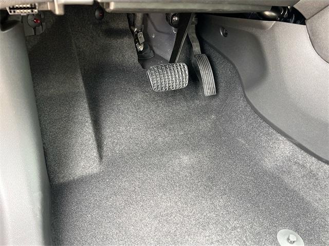 Photo of 2026 Brilliant Red Buick Encore GX