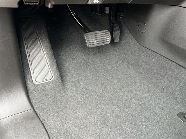 Photo of 2025 Sterling GMC Sierra 2500