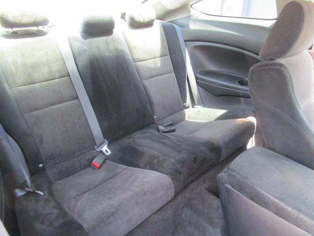 Photo of 2008 Alabaster Silver Metallic Honda Accord