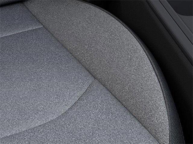 Photo of 2025 Steel Kia K4