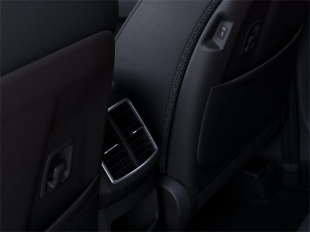 Photo of 2026 Panthera-Metal Kia Sportage