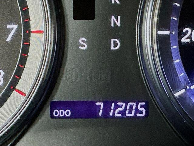 Photo of 2011 Matador Red Mica Lexus ES 350