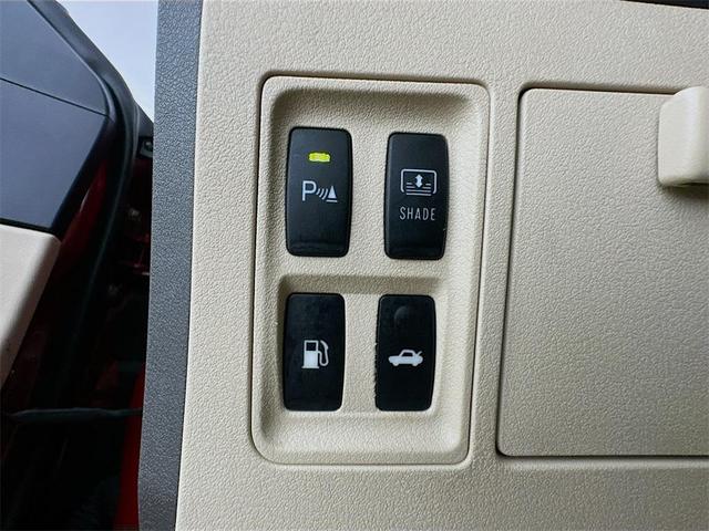 Photo of 2011 Matador Red Mica Lexus ES 350