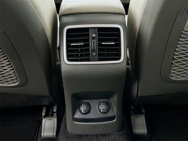 Photo of 2019 Pacific Blue Kia Sportage