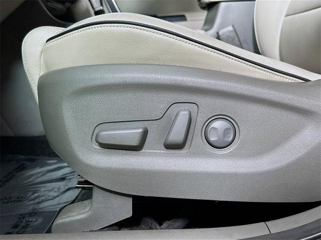 Photo of 2019 Pacific Blue Kia Sportage