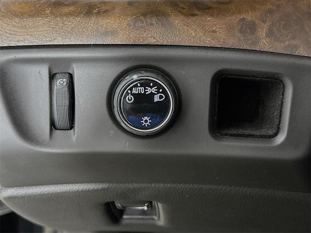 Photo of 2016 Black Raven Cadillac Escalade