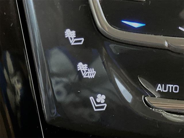 Photo of 2016 Black Raven Cadillac Escalade