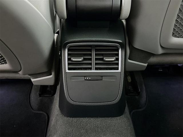 Photo of 2018 Ibis White Audi A3 e-tron