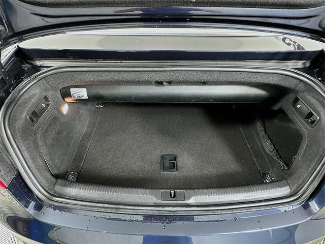 Photo of 2014 Moonlight Blue Metallic/Black Roof Audi S5
