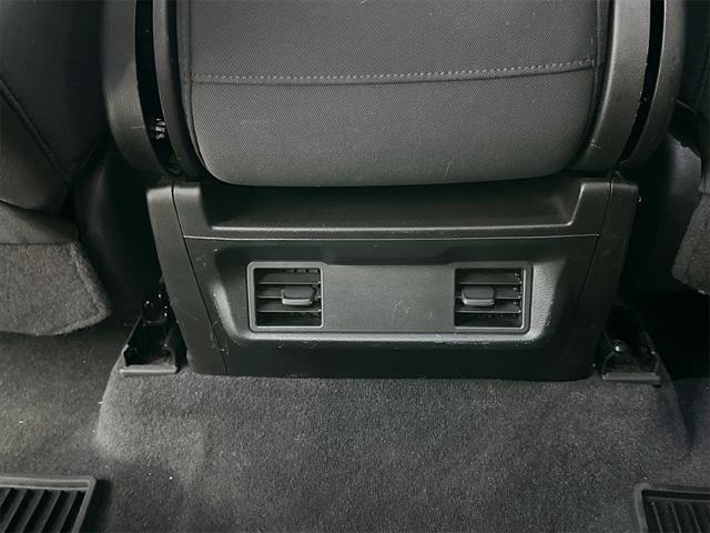 Photo of 2020 Silver Ice Metallic Chevrolet Silverado 1500