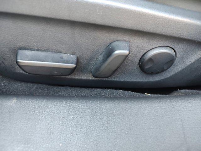 Photo of 2019 Jet Black Mica Mazda Mazda3