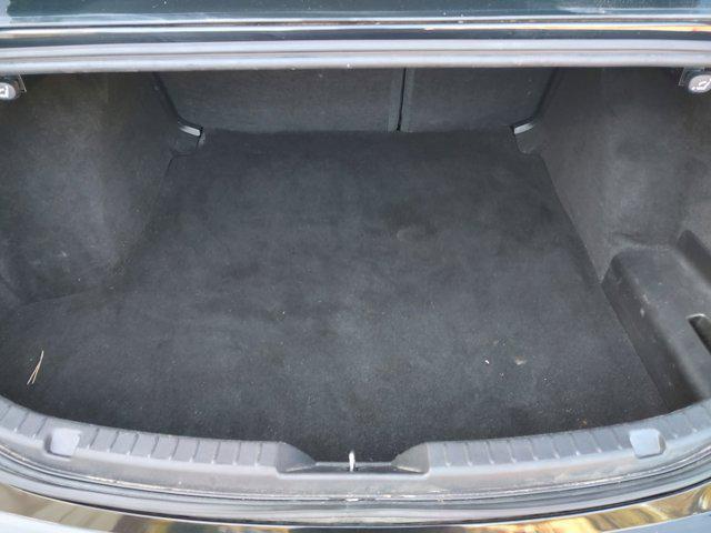 Photo of 2019 Jet Black Mica Mazda Mazda3