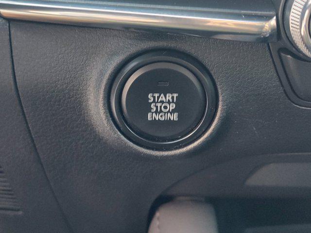 Photo of 2019 Jet Black Mica Mazda Mazda3