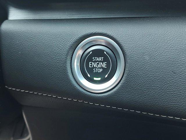 Photo of 2023 Black Raven Cadillac Escalade ESV
