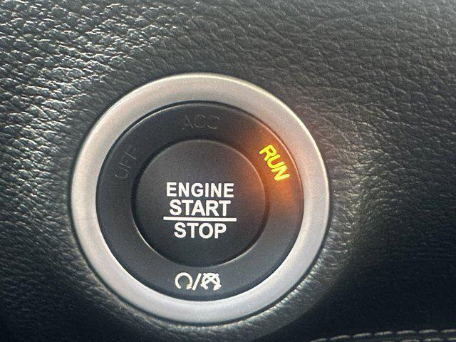 Photo of 2023 Triple Nickel Clearcoat Dodge Challenger