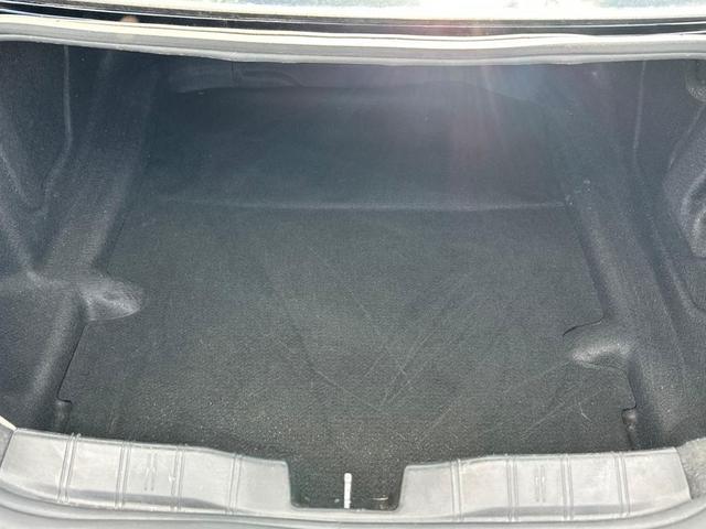Photo of 2021 Black Chevrolet Camaro