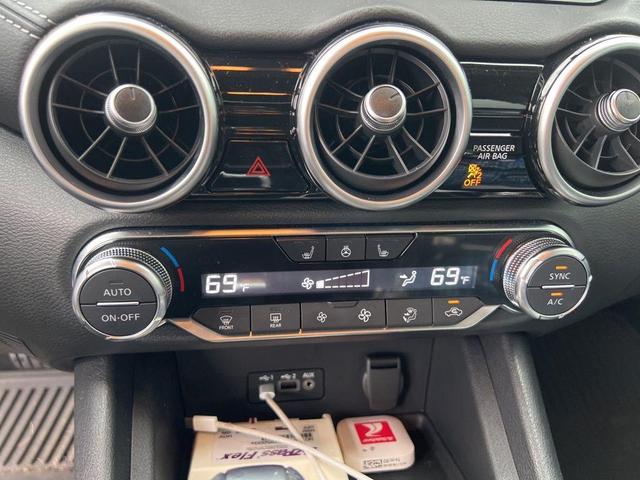 Photo of 2023 Gun Metallic Nissan Sentra