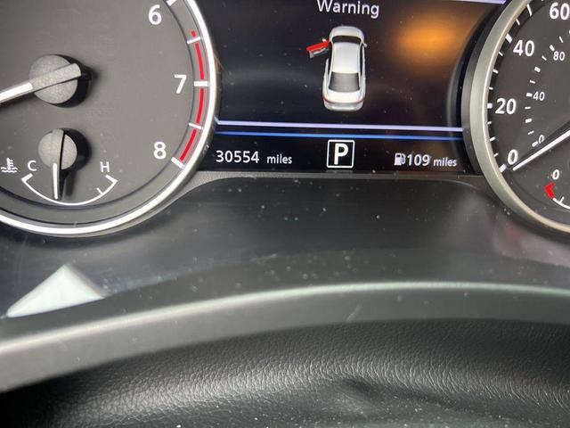 Photo of 2023 Gun Metallic Nissan Sentra