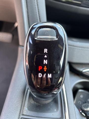 Photo of 2022 Infrared Tintcoat Cadillac XT5