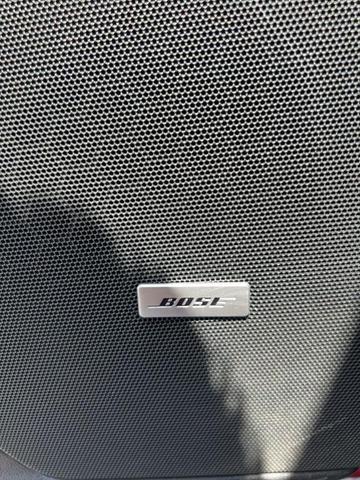 Photo of 2022 Infrared Tintcoat Cadillac XT5