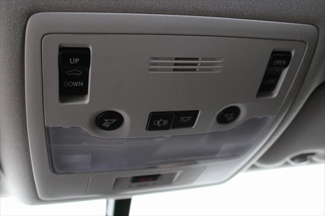 Photo of 2016 Obsidian Lexus IS 300