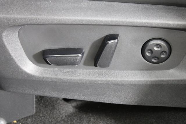 Photo of 2023 Mineral Black INFINITI QX60
