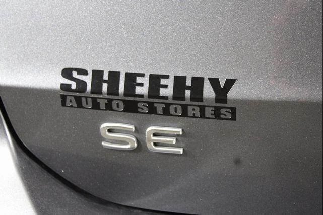 Photo of 2022 Gray Volkswagen Taos