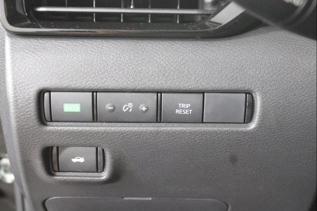 Photo of 2025 Super Black Nissan Sentra