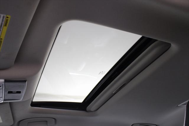 Photo of 2020 Gun Metallic Nissan Altima