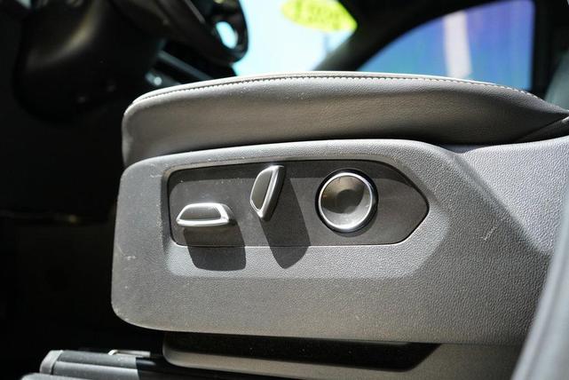 Photo of 2021 Black Raven Cadillac Escalade ESV