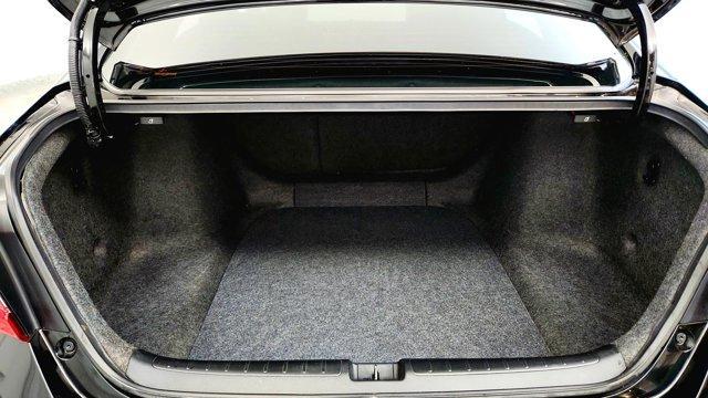 Photo of 2018 Black Honda Accord