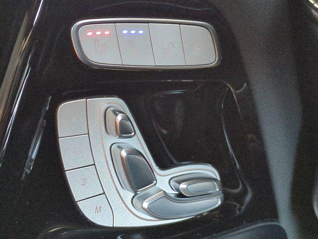 Photo of 2025 MANUFAKTUR Arabian Grey Mercedes-Benz G-Class
