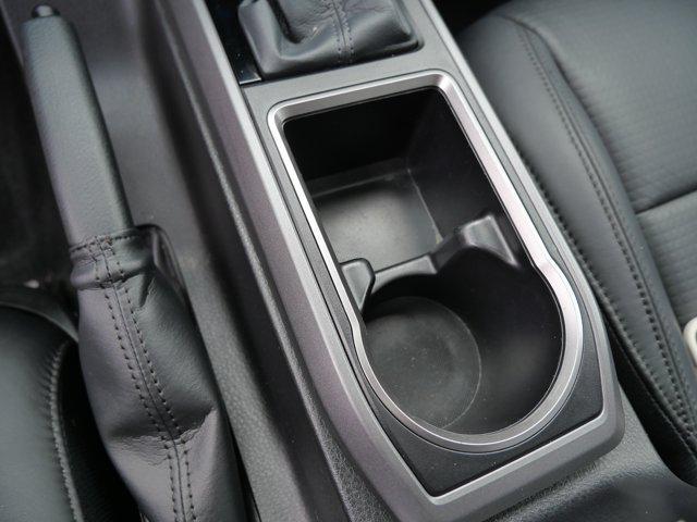 Photo of 2023 Electric Lime Metallic Toyota Tacoma