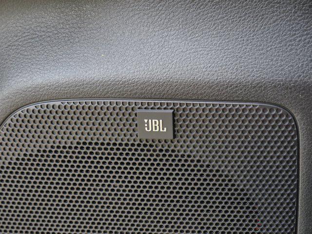 Photo of 2023 Electric Lime Metallic Toyota Tacoma