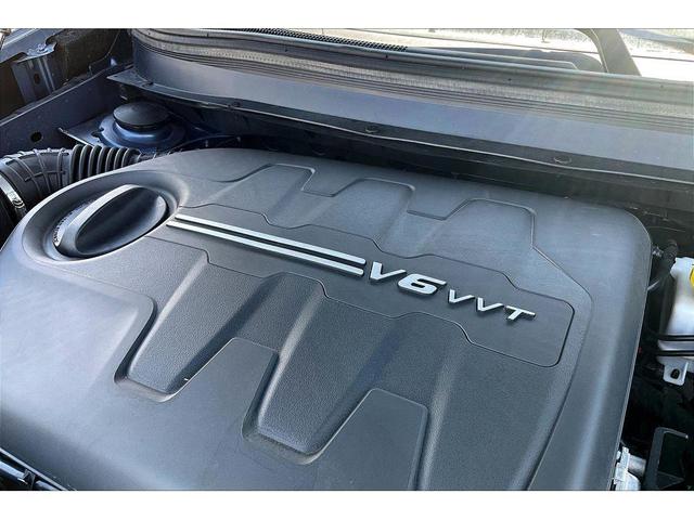 Photo of 2021 Slate Blue Pearlcoat Jeep Cherokee