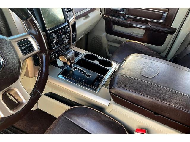 Photo of 2013 Bright White Clearcoat RAM 1500