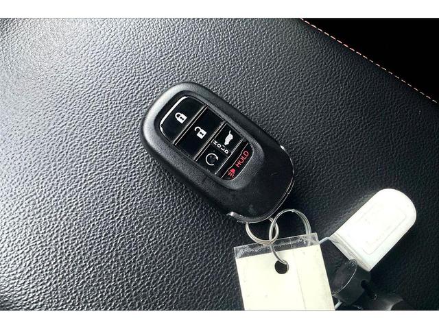 Photo of 2025  Honda CR-V Hybrid