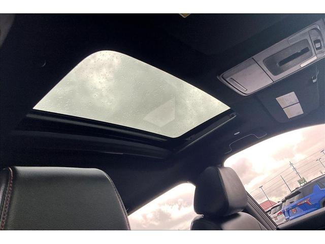 Photo of 2025  Honda CR-V Hybrid
