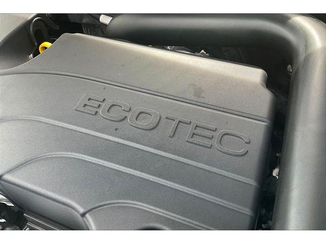 Photo of 2024 Sterling Gray Metallic Chevrolet Equinox