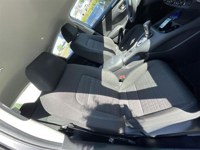 Photo of 2023 Modern Steel Metallic Honda HR-V