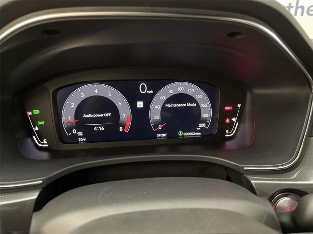 Photo of 2025 WX Acura Integra