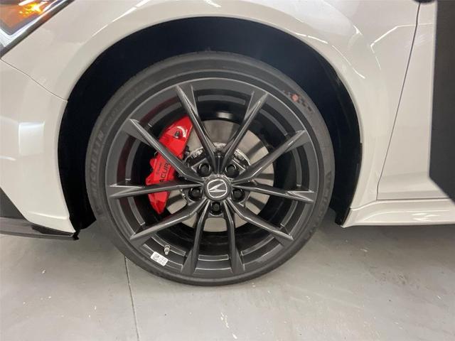 Photo of 2025 WX Acura Integra