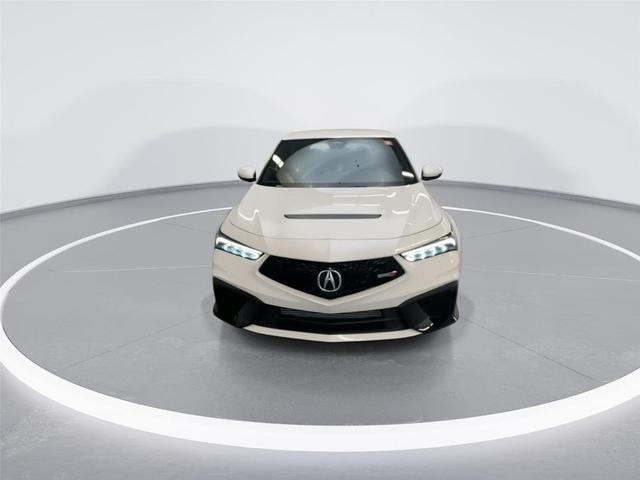 Photo of 2025 WX Acura Integra