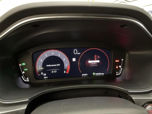 Photo of 2025 WX Acura Integra