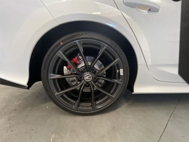 Photo of 2025 WX Acura Integra
