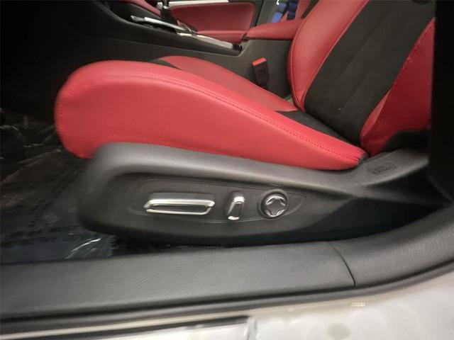Photo of 2025 WX Acura Integra