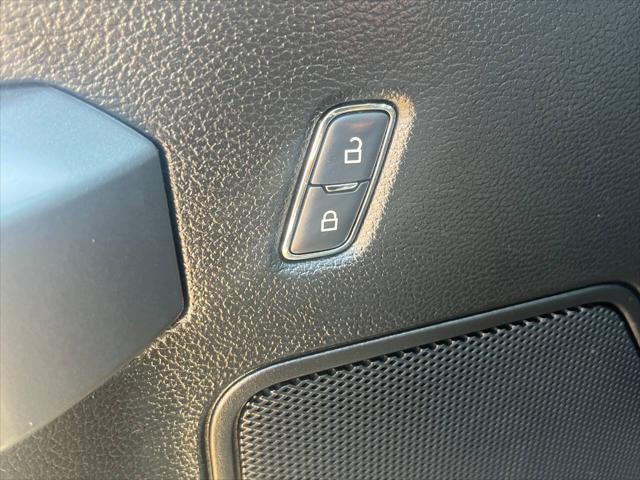 Photo of 2019 Gray Ford F-150