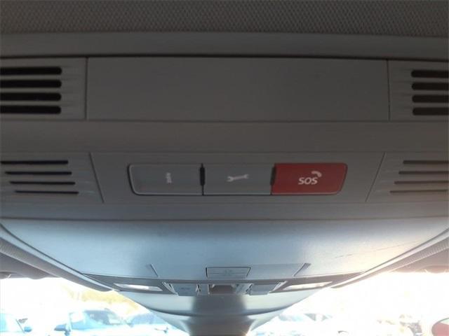 Photo of 2022 Deep Black Pearl Effect Volkswagen Taos