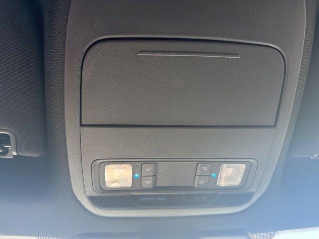Photo of 2021 Silver Ford F-150