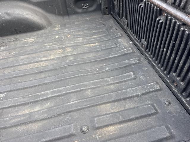 Photo of 2014 Gray Ford F-150